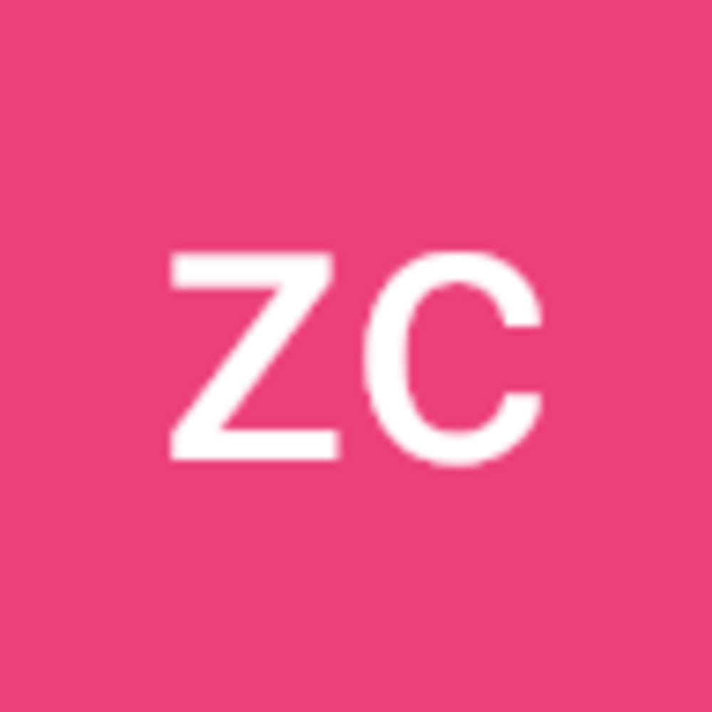 Meet your Posher, Zc